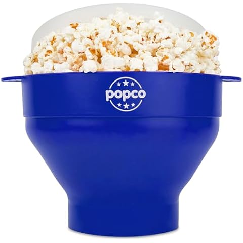 POPCO thumbnail