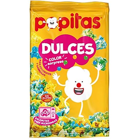 POPITAS thumbnail