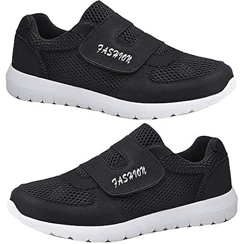 Porfeet thumbnail