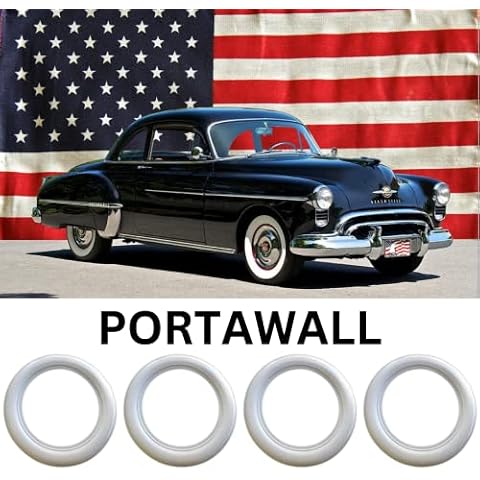 PORT-A-WALL thumbnail
