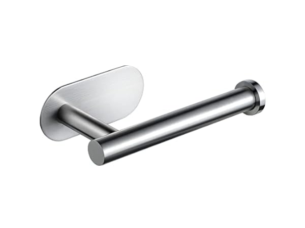Portarrollos para papel higiénico Miniatura