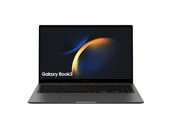 Portátiles i7 con gráficos Intel Iris Xe thumbnail