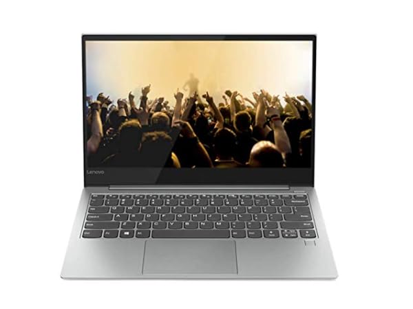 Portátiles i7 con Intel UHD Graphics 620 thumbnail