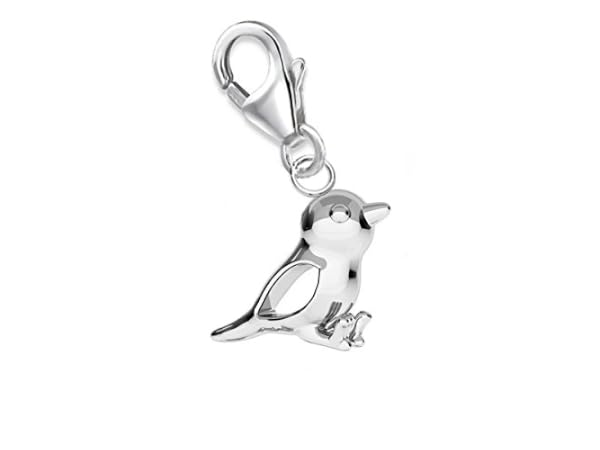 Porte-charms et porte-perles pour fille Vignette
