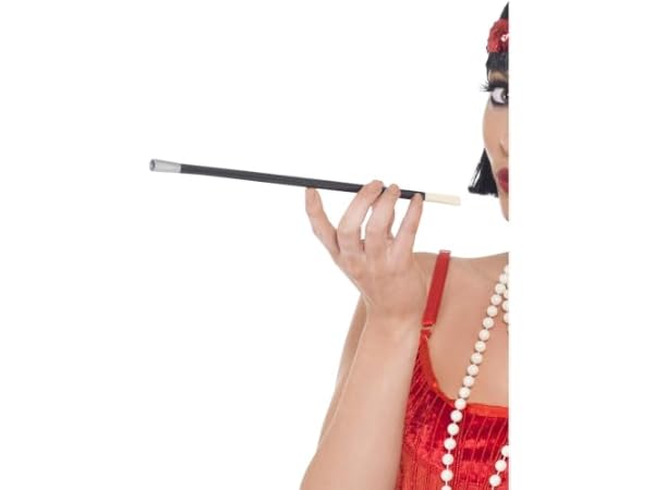 Porte-cigarettes femme Vignette