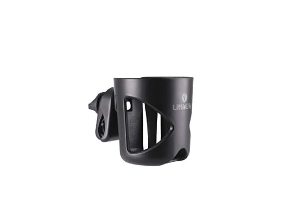 Porte-gobelets parents pour poussettes Vignette