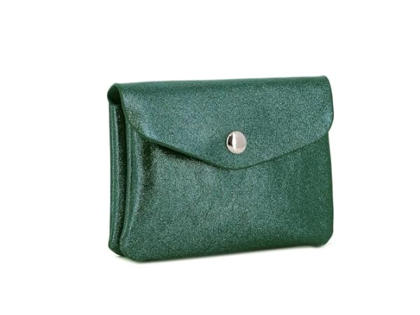 Porte-monnaie femme Vignette