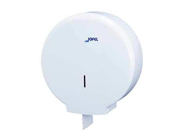 Porte-papier toilette professionnels Vignette