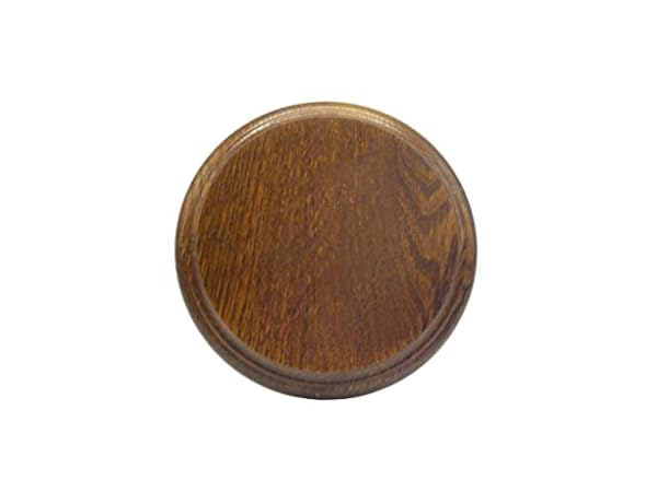 Porte trophée Vignette