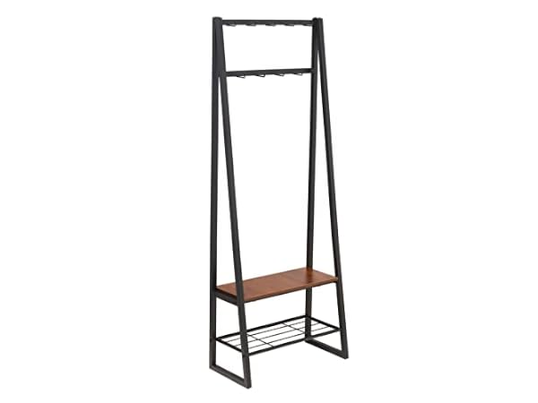 Portemanteaux pour entrée Vignette