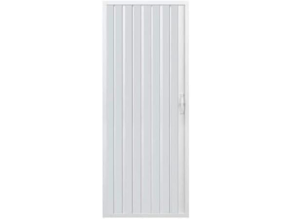 Portes de douche Vignette