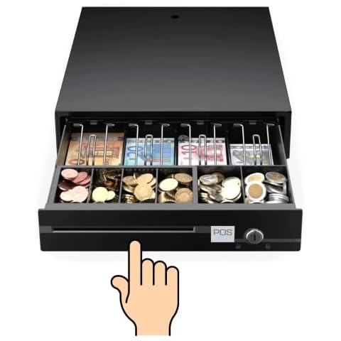 POS VALLEY thumbnail