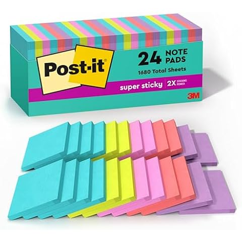 Post-It thumbnail
