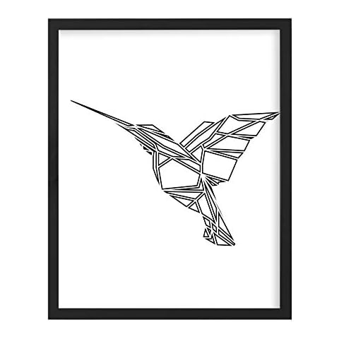 Postergaleria thumbnail