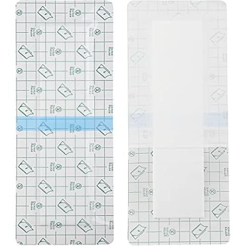 POSTOP MEDICAL WEAR thumbnail
