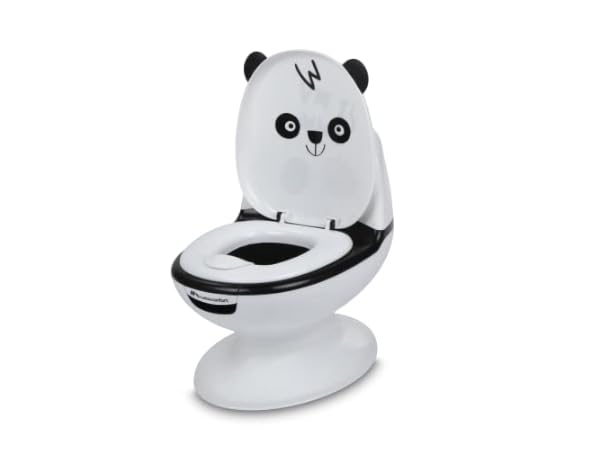 Pots pour enfants Vignette