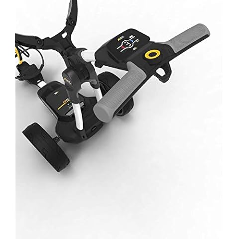 PowaKaddy thumbnail