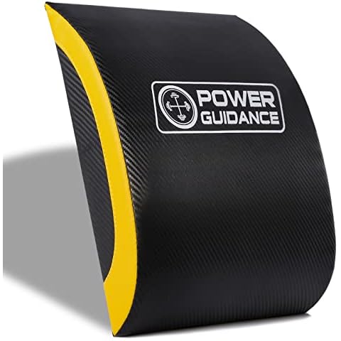 POWER GUIDANCE thumbnail