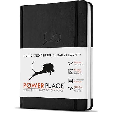 Power Place thumbnail