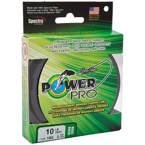 POWER PRO thumbnail