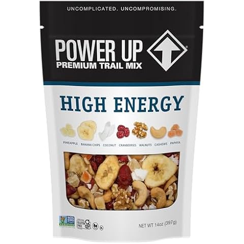 Power Up thumbnail