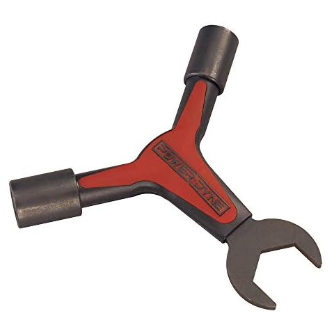 Powerdyne thumbnail
