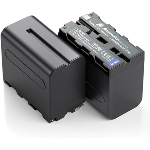 Powerextra Pro feature image