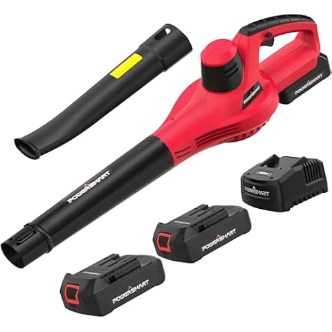 PowerSmart thumbnail