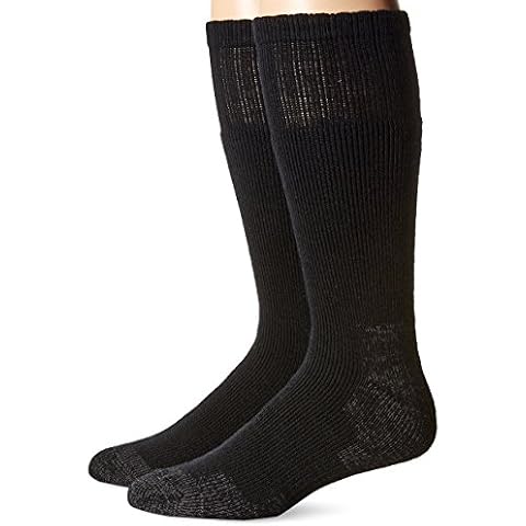 PowerSox thumbnail