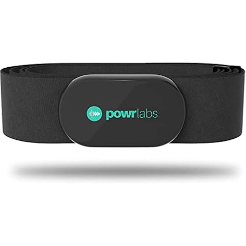 Powr Labs thumbnail