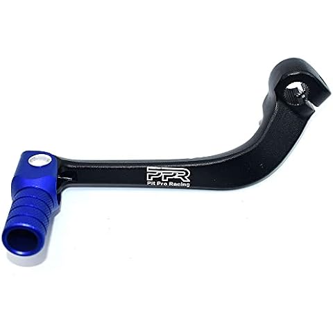 PPR PIT PRO RACING thumbnail