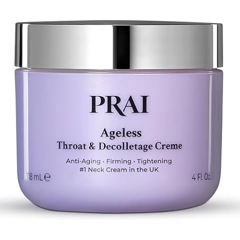 Prai thumbnail