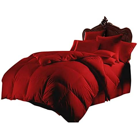 Prashi Beddings thumbnail