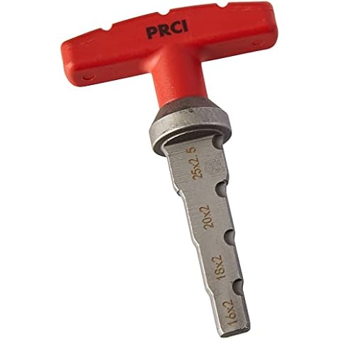PRCI thumbnail