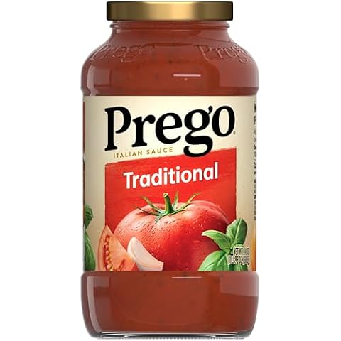 Prego thumbnail