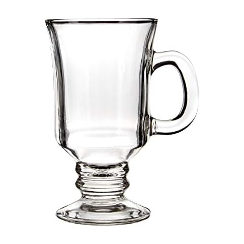 Premier Housewares thumbnail