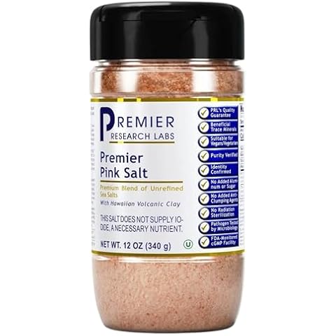 Premier Research Labs thumbnail