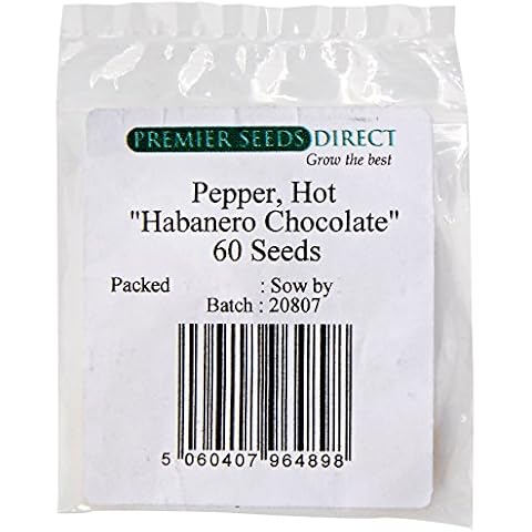 Premier Seeds Direct thumbnail