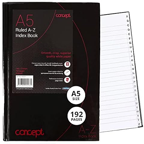 Premier Stationery thumbnail