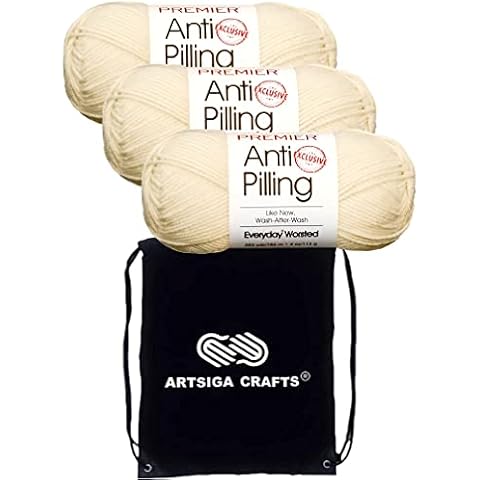 Premier Yarns thumbnail