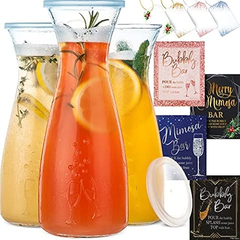 Prestige Partyware thumbnail