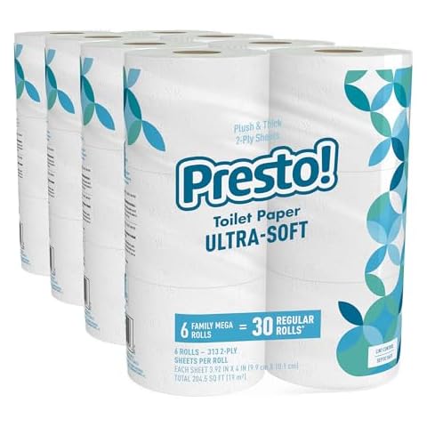 Presto thumbnail
