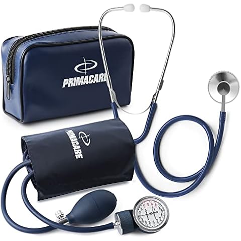 Primacare thumbnail