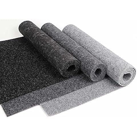 Primaflor - Ideen in Textil thumbnail
