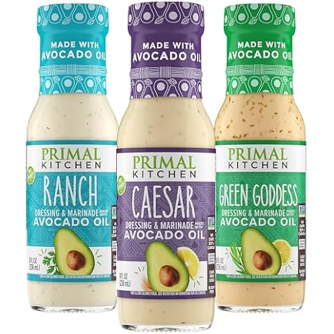 Primal Kitchen thumbnail