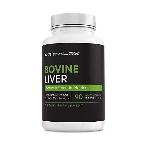 PRIMALRX thumbnail