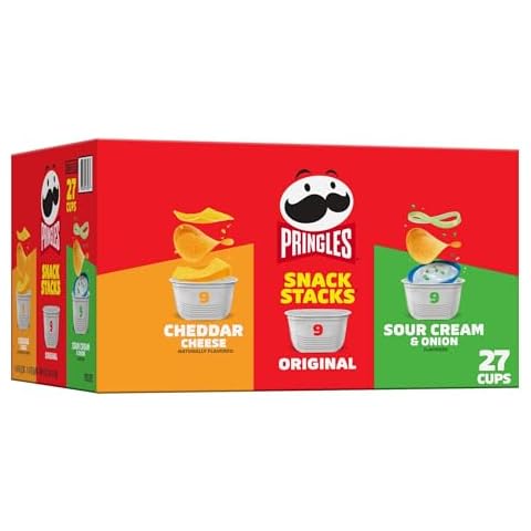 Pringles thumbnail