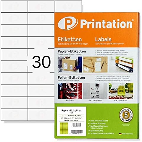 Printation thumbnail
