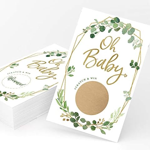 Printed Party thumbnail