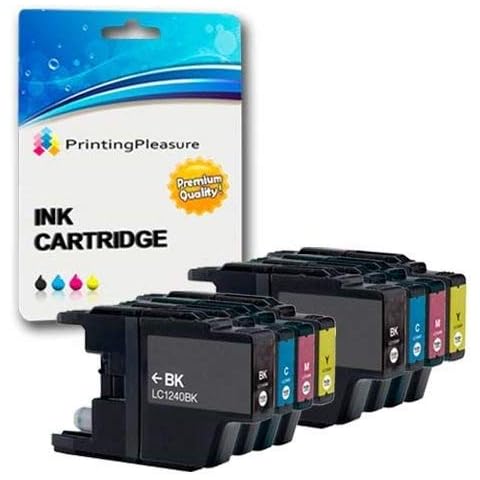 Printing Pleasure thumbnail